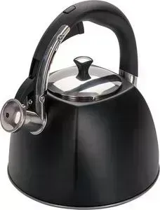 Чайник REGENT 3 л Tea (93-TEA-31)