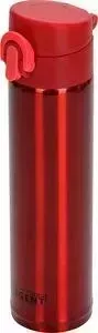 Термос REGENT 0.36 л Fitness (93-TE-FI-2-360R)