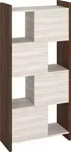 Стеллаж МЭРДЭС СТЛ-ЗВ ШК