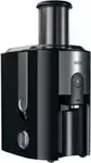 Соковыжималка BRAUN J 500