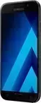 Мобильный телефон SAMSUNG ный Galaxy A5 (2017) SM-A 520 F
