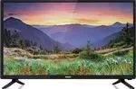 Телевизор BBK 32 LEM-1036/TS2C