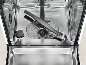 Посудомоечная машина встраиваемая ELECTROLUX ESL 95324 LO