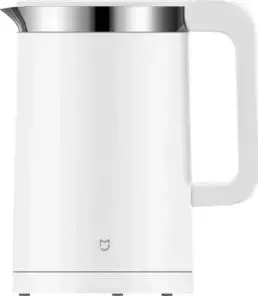 Чайник электрический XIAOMI Smart Kettle Bluetooth