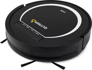 Робот-пылесос GUTREND FUN G120BW