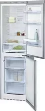Холодильник BOSCH Двухкамерный KGN 39 NL 13 R холодильник 39 NL 13 R