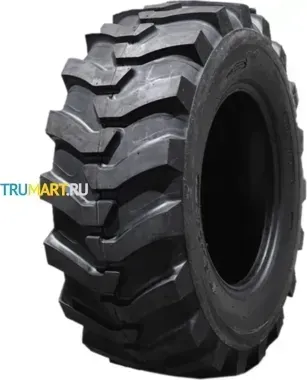 Шина TopTrust R-4 16,9-28(440/80-28) 14PR A6 TL КИТАЙ