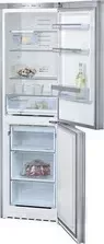 Холодильник BOSCH Двухкамерный KGN 39 LW 10 R холодильник 39 LW 10 R