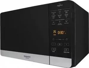 Микроволновая печь Hotpoint ARISTON MWHA 27321 B