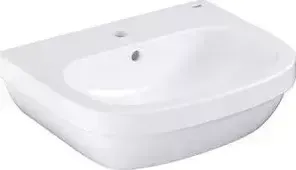Раковина Grohe Euro Ceramic 55 (39336000)
