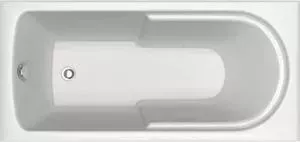 Акриловая ванна Relisan Eco Plus Сона 170х80 (Гл000015102)