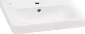 Раковина SANTEK Тигода 55 (1WH302126)