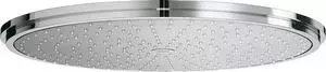 Верхний душ Grohe Rainshower jombo 400мм, хром (28778000)