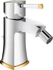 Смеситель для биде Grohe Grandera (23315IG0)