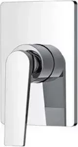 Смеситель для душа CEZARES Baden (BADEN-DIM-01)