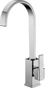Смеситель для кухни EDELFORM Grano GR1802
