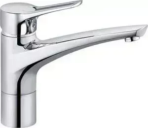 Смеситель для кухни Kludi Mx (399040562)