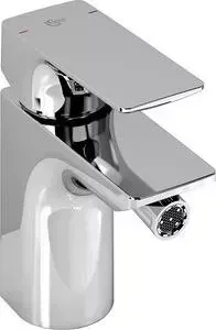 Смеситель для биде Ideal Standard Strada (A5845AA)