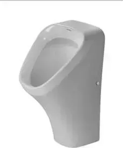 Писсуар Duravit Durastyle с внутренним подводом воды (2804300000)