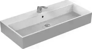 Раковина Ideal Standard Strada 90х42 см (K078601)
