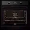 Духовой шкаф электрический ELECTROLUX EOA 55551 AK