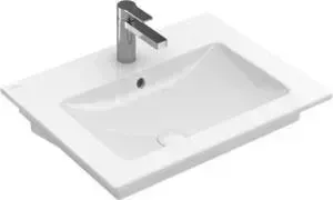Раковина мебельная Villeroy Boch Venticello (412460R1)