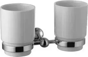 Стакан LEMARK Standard ы с держателем (LM2142C)