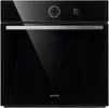 Духовой шкаф электрический GORENJE BO 71 SY2B