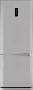 Холодильник BEKO CN 148220 X