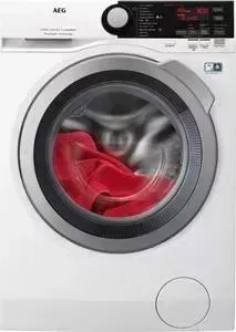 Стиральная машина AEG L7FBE48SR