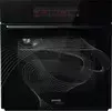 Встраиваемый электрический духовой шкаф Gorenje BO 8 KRB GORENJE