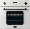Духовой шкаф электрический KORTING OKB 1082 CRI