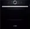 Духовой шкаф электрический BOSCH HBG 633 TB1