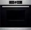 Духовой шкаф электрический BOSCH HMG 636 NS1