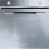 Встраиваемый электрический духовой шкаф Smeg SFP 130 SE SMEG