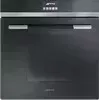Встраиваемый электрический духовой шкаф Smeg SFP 140 NE SMEG