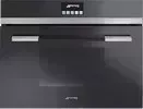 Встраиваемый электрический духовой шкаф Smeg SF 4140 MCN SMEG