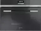 Встраиваемый электрический духовой шкаф Smeg SF 4140 VCN SMEG
