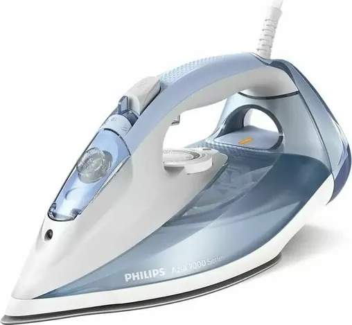 Утюг PHILIPS DST7011/20