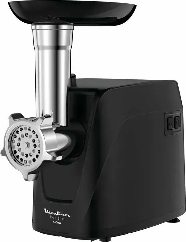 Мясорубка Moulinex MOULINEX ME112832