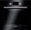 Встраиваемый электрический духовой шкаф Bosch HBG 43 T 360 R BOSCH