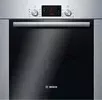 Встраиваемый электрический духовой шкаф Bosch HBA 22 B 250 E BOSCH