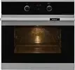 Духовой шкаф электрический HANSA  BOEI 62090015