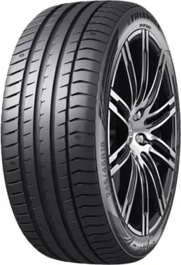 Шина TRIANGLE EffeXSport TH202 275/30R19 96Y XL TL M+S
