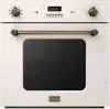 Духовой шкаф электрический KORTING OKB 1082 CRA