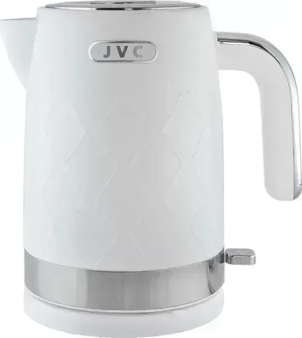 Чайник электрический JVC JK-KE1722