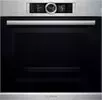 Духовой шкаф электрический BOSCH HBG 636 LS1