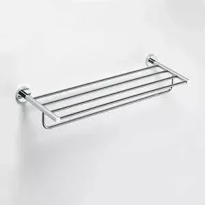 Полка Bemeta 220x655 мм (104105072)