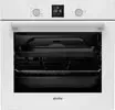 Духовой шкаф электрический SIMFER B6EC 68011