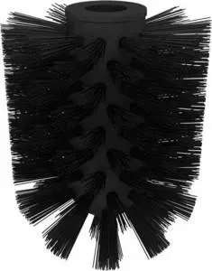 Запасная щетка Artwelle Harmonie, для HAR 052, HAR 053, HAR 054, HAR 055, AWE 004, AWE 005 (ASP 005)